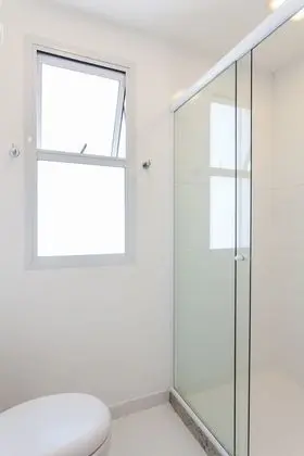 Superior İki Ayrı Yataklı Oda, 2 Tek Kişilik Yatak, Sigara İçilmez