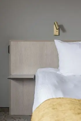 Superior Twin Room, Multiple Beds, Non Smoking