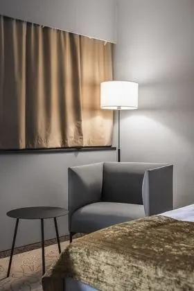 Superior Twin Room, Multiple Beds, Non Smoking