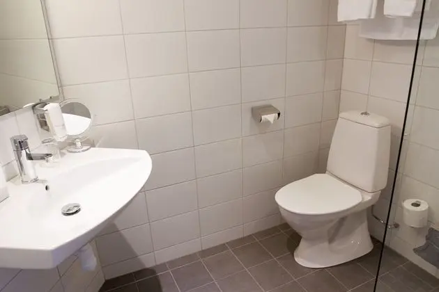 Superior Twin Room, Multiple Beds, Non Smoking