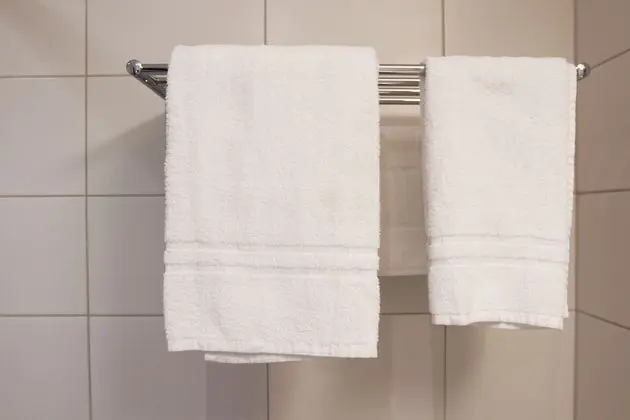 Superior Twin Room, Multiple Beds, Non Smoking