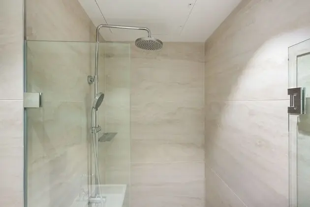 Standard Oda, 2 Tek Kişilik Yatak, Sigara İçilmez
