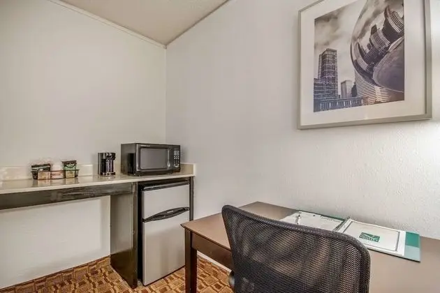 Luxury Stüdyo Süit, 2 Büyük (Queen) Boy Yatak, Sigara İçilmez