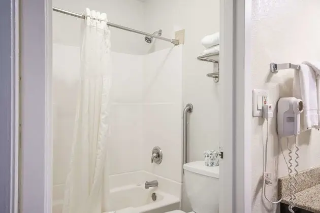 Luxury Stüdyo Süit, 2 Büyük (Queen) Boy Yatak, Sigara İçilmez