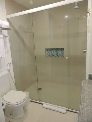 Superior Süit, 2 Tek Kişilik Yatak, Sigara İçilmez
