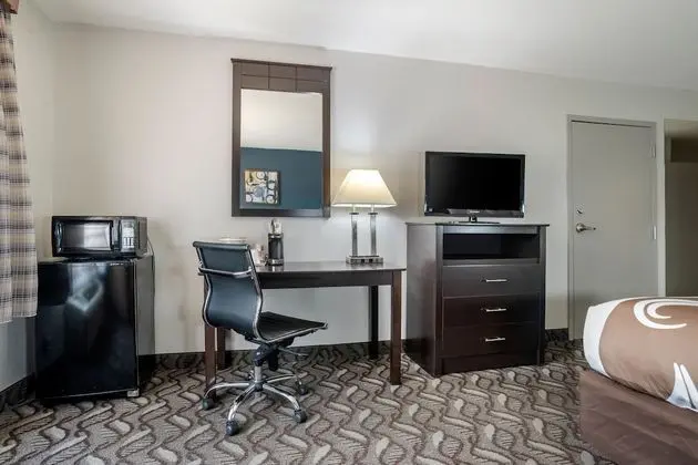 Süit, 1 En Büyük (King) Boy Yatak, Sigara İçilmez