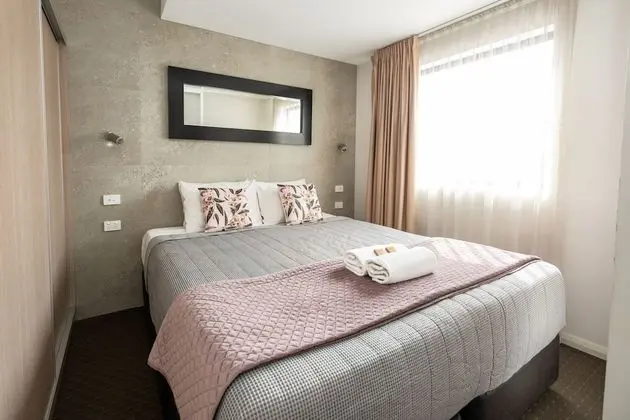 Comfort Apart Daire