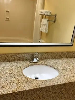 Süit, 2 Çift Kişilik Yatak, Sigara İçilmez