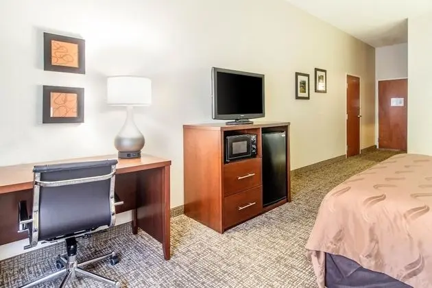 Süit, 1 En Büyük (King) Boy Yatak, Engellilere Uygun, Sigara İçilmez