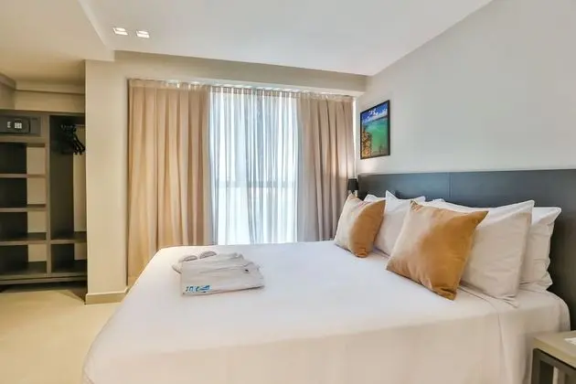 Deluxe Tek Büyük Yataklı Oda, 1 Çift Kişilik Yatak ve Çekyat