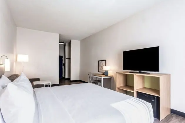 Oda