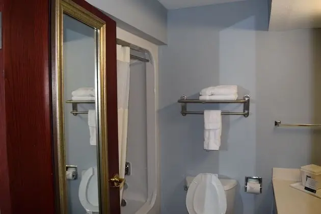 Süit, 1 En Büyük (King) Boy Yatak ve Çekyat, Sigara İçilmez (2 Person Sofa Bed, Living Room)