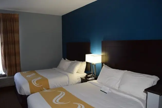 Süit, Sigara İçilmez (2 Person Sofa Bed)