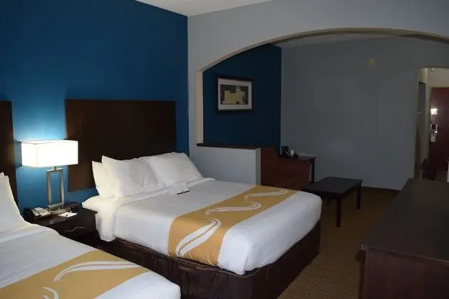 Süit, Sigara İçilmez (2 Person Sofa Bed)