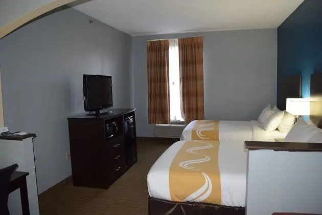 Süit, Sigara İçilmez (2 Person Sofa Bed)