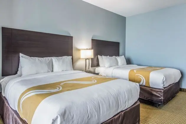 Süit, Sigara İçilmez (2 Person Sofa Bed)