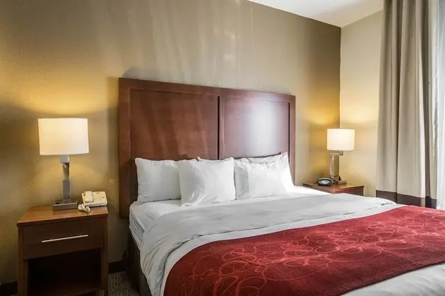 Süit, Sigara İçilmez