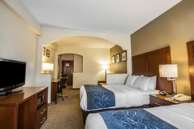 Süit, Sigara İçilmez