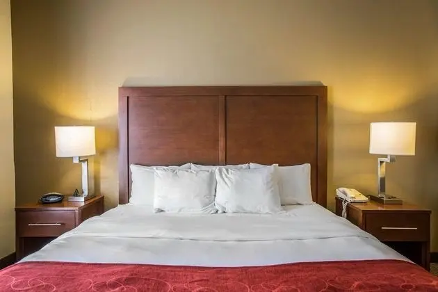 Süit, Sigara İçilmez