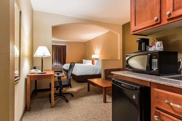 Süit, 2 Büyük (Queen) Boy Yatak, Sigara İçilmez