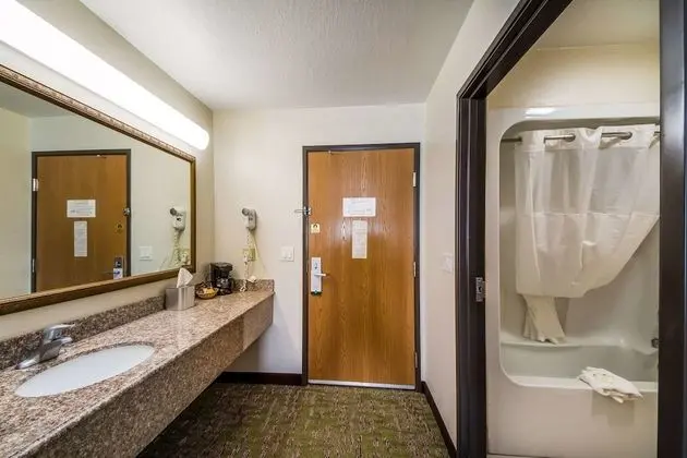 Standard Oda, 2 Büyük (Queen) Boy Yatak, Sigara İçilmez