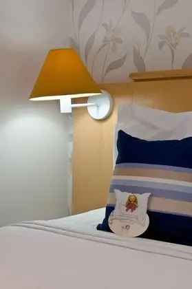 Deluxe Süit, 1 Çift Kişilik Yatak