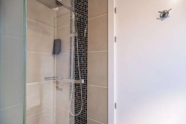 Standard Oda, 1 Tek Kişilik Yatak, Sigara İçilmez