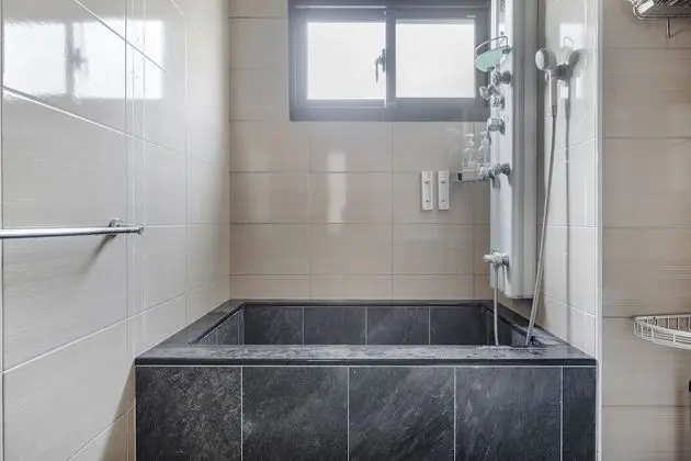 Standard Tek Büyük Yataklı Oda, 1 Çift Kişilik Yatak, Sigara İçilmez