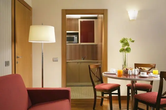 1 Çift Kişilik Veya 2 Tek Kişilik Yatak Superior