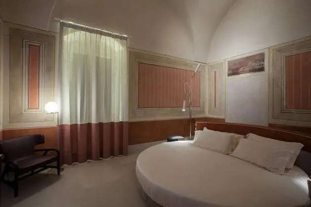 Premium Stüdyo Süit (Suite Queen)