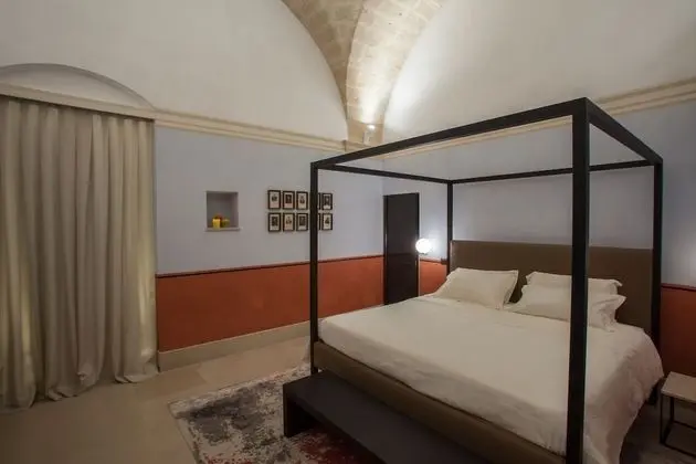 Premium Stüdyo Süit (Suite Queen)