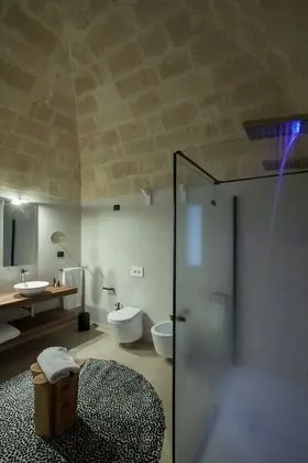 Premium Stüdyo Süit (Suite Queen)