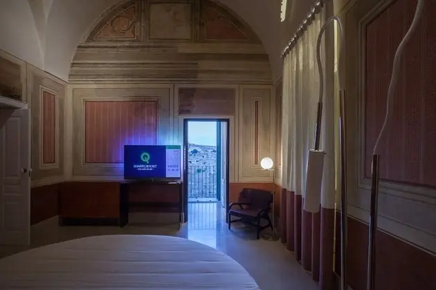 Premium Stüdyo Süit (Suite Queen)