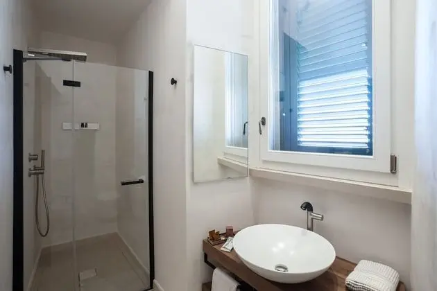 Premium Stüdyo Süit (Suite Queen)