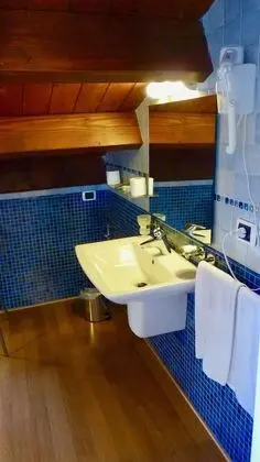 Classic Apart Daire, 3 Yatak Odası, Kule