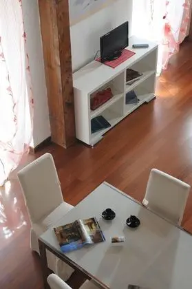 Superior Dubleks, 2 Yatak Odası