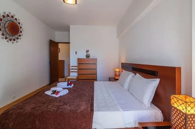 Apart Daire, 2 Yatak Odası, Teras, Denize Bakan