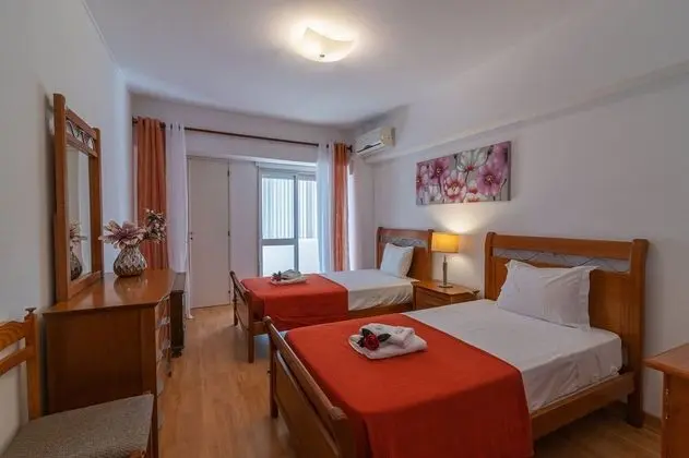 Apart Daire, 2 Yatak Odası, Teras, Denize Bakan