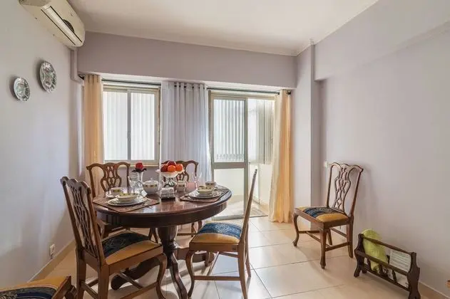 Apart Daire, 2 Yatak Odası, Teras, Denize Bakan