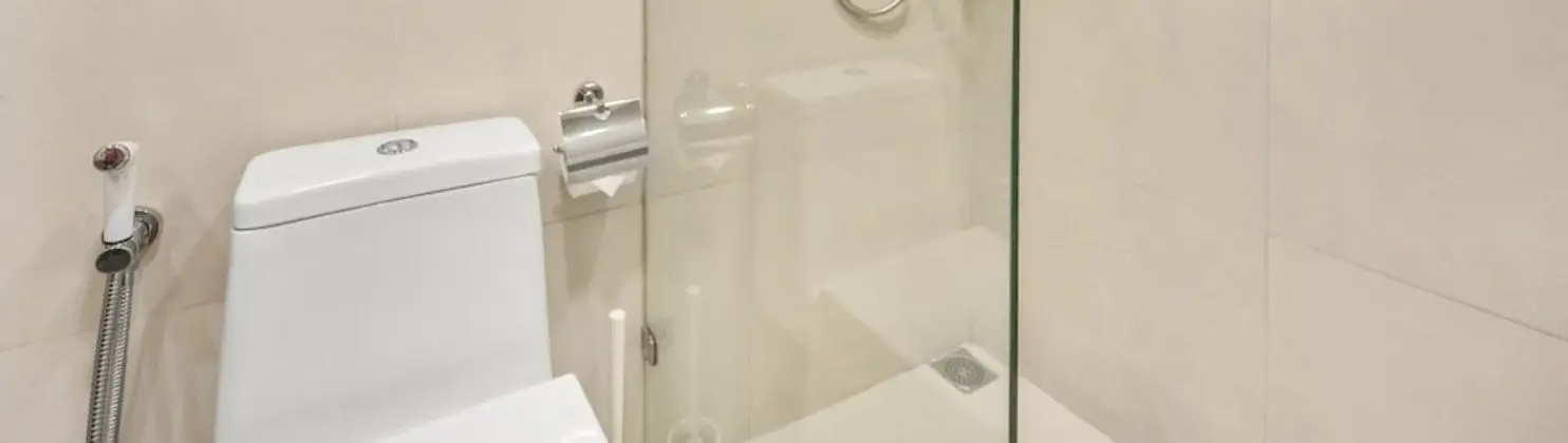 Apart Daire, 2 Yatak Odası, Sigara İçilmez, Şehir Manzaralı