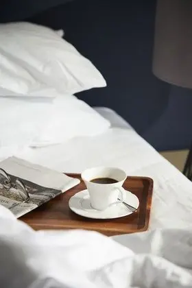 Superior İki Ayrı Yataklı Oda