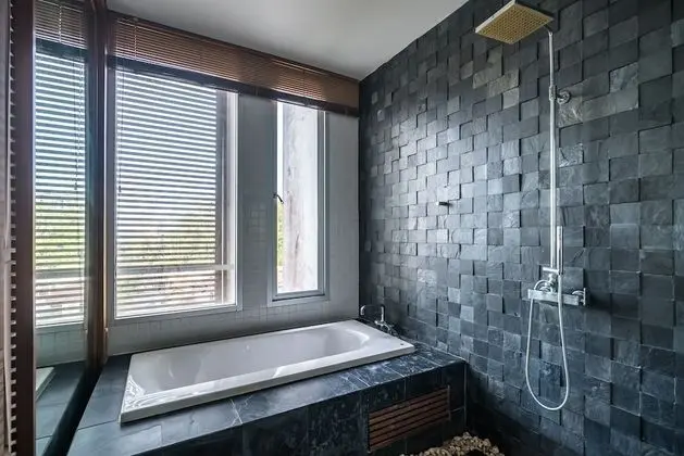 Exclusive Apart Daire, Kişiye Özel Havuzlu