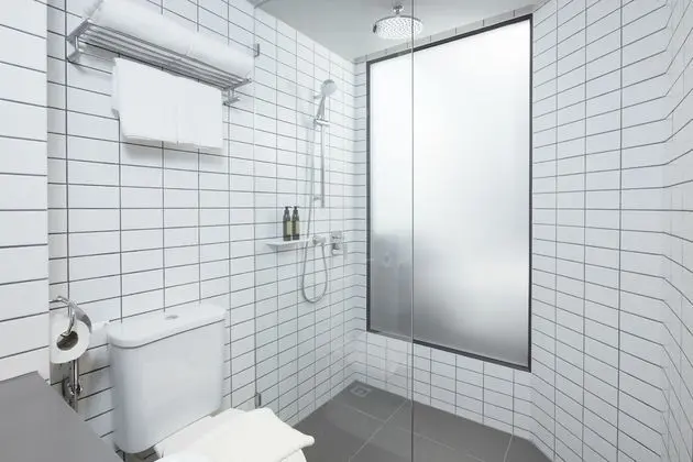 Superior Room with Balcony (2 Adults + 1 Child)