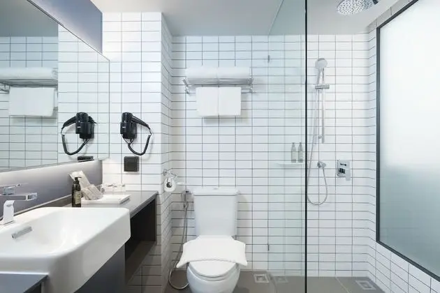 Superior Room with Swimming Pool View (2 Adults + 1 Child)