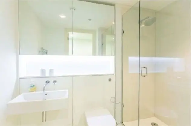 Deluxe Apart Daire, 1 Yatak Odası