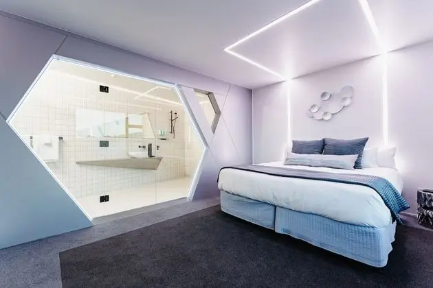 Design Apart Daire