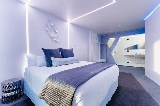 Design Apart Daire