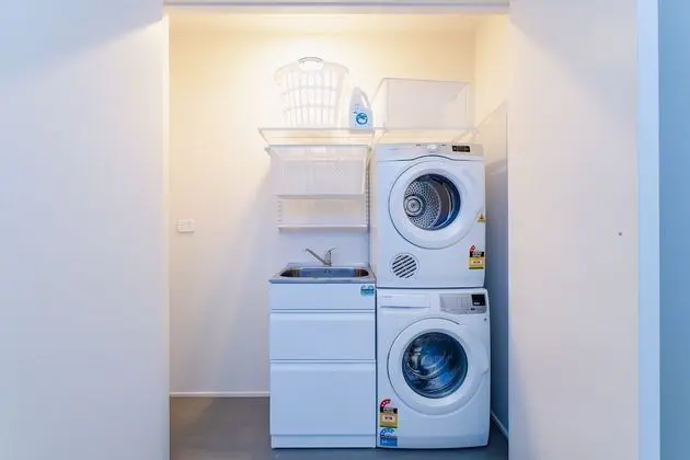 Design Apart Daire