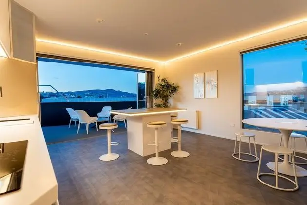 Design Apart Daire