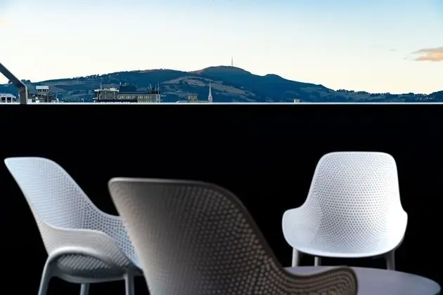 Design Apart Daire